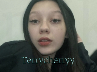 Terrycherryy