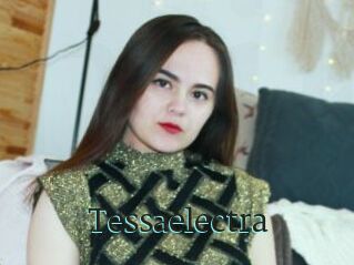 Tessaelectra