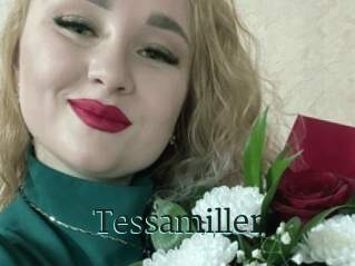 Tessamiller