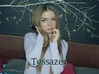 Tessazed