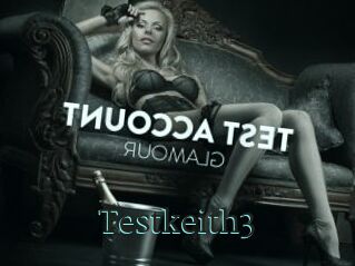 Testkeith3