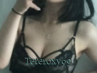 Teteroxy69