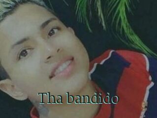 Tha_bandido