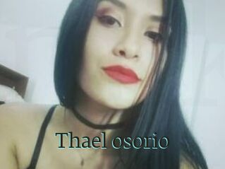 Thael_osorio
