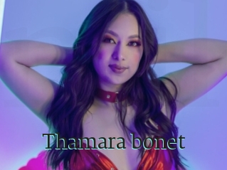 Thamara_bonet