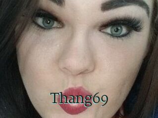 Thang69