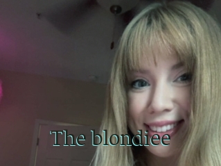 The_blondiee