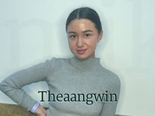 Theaangwin