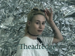 Theadredge
