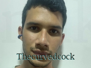 Thecurvedcock