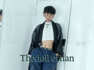 Thedoll_ethan