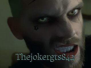 Thejokergts842