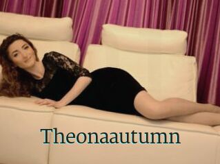 Theonaautumn