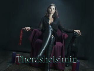 Therashelsimin