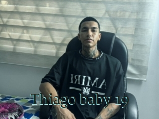 Thiago_baby_19