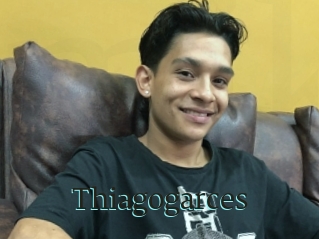 Thiagogarces