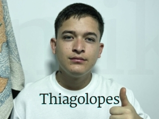 Thiagolopes