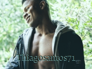 Thiagosantos71