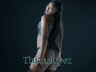 Thianalopez