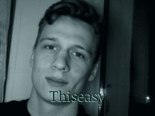 Thiseasy