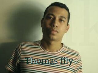 Thomas_fily