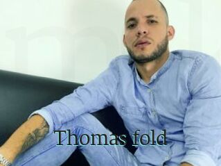 Thomas_fold