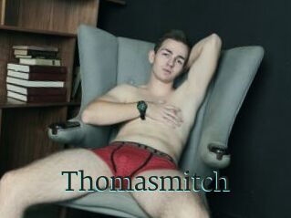 Thomasmitch