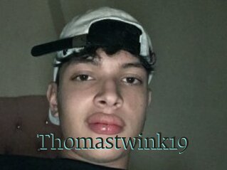 Thomastwink19