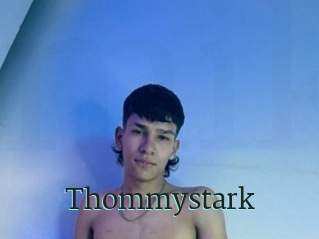 Thommystark