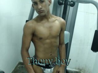 Thony_boy