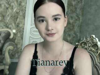 Tianarey