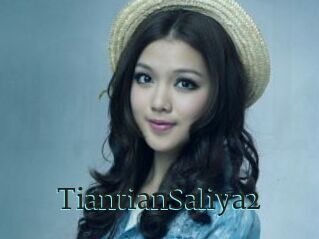 TiantianSaliya2