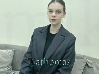 Tiathomas