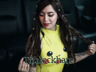 Tifalockhart