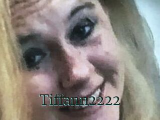 Tiffann2222