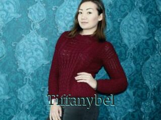 Tiffanybel