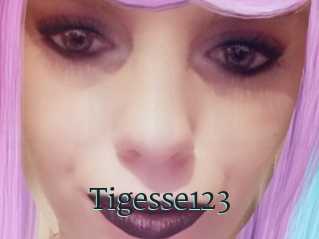 Tigesse123