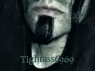 Tightass6969