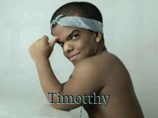 timotthy Milky Porn