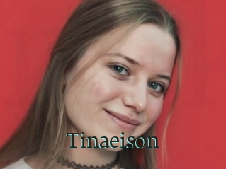 Tinaeison