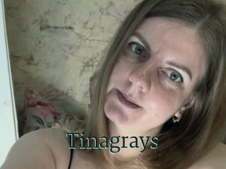 Tinagrays