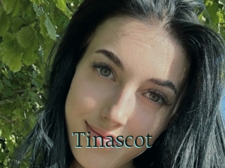 Tinascot