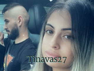 Tinavas27