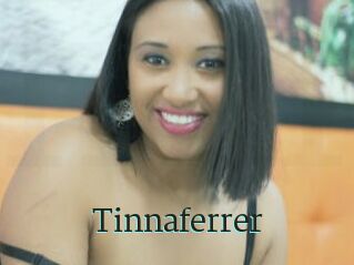 Tinnaferrer