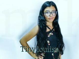 Tiny_louiise