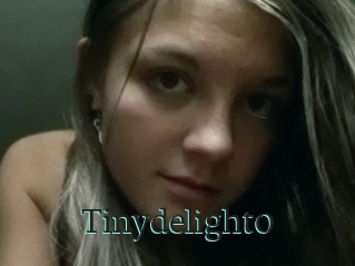 Tinydelight0