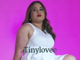 Tinylovee