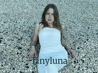 Tinyluna