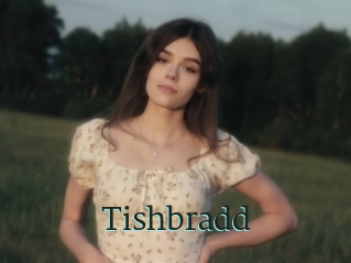 Tishbradd