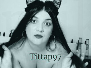 Tittap97